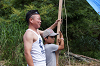camp30 (195)_thumb.png